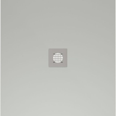 Душевой поддон Allen Brau Priority 90x80 8.31001-PWM папирус