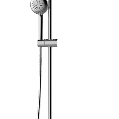 Душевая программа  Lemark Tropic (LM7009C)