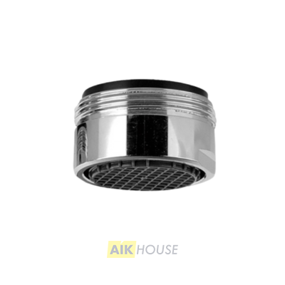 Аэратор M24 Remer 83A