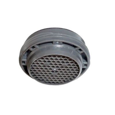 Аэратор M24X1 Remer 83NE