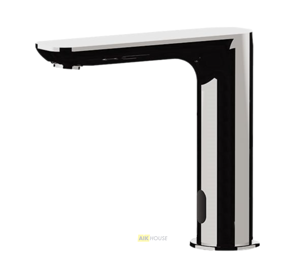 Кран сенсорный для раковины Remer Sensor SE17I