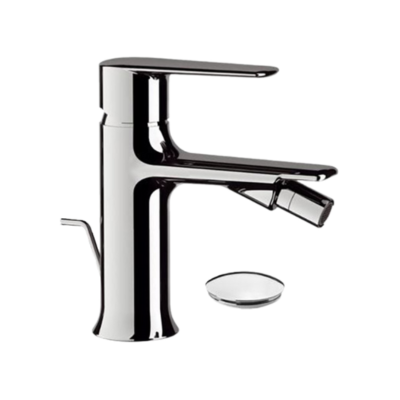 Смеситель для биде Remer Vanity V20