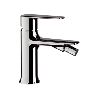 Смеситель для биде Remer Vanity V22