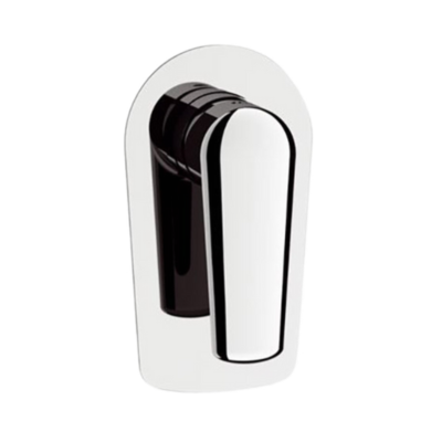 Смеситель для душа Remer Vanity V33