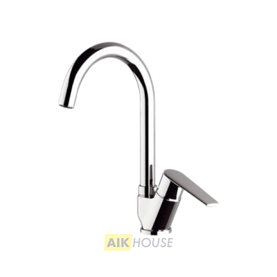 Смеситель для кухни Remer Vanity V42B