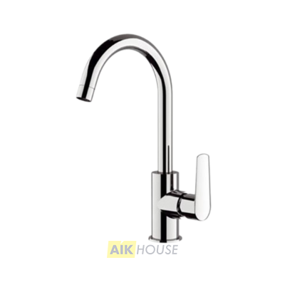 Смеситель для кухни Remer Vanity V72