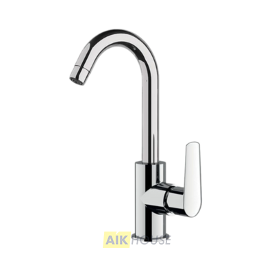 Смеситель для кухни Remer Vanity V72C