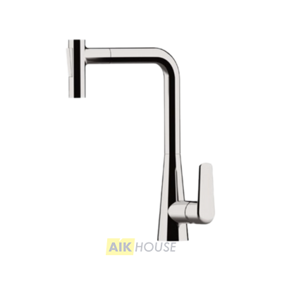 Смеситель для кухни Remer Vanity V81M