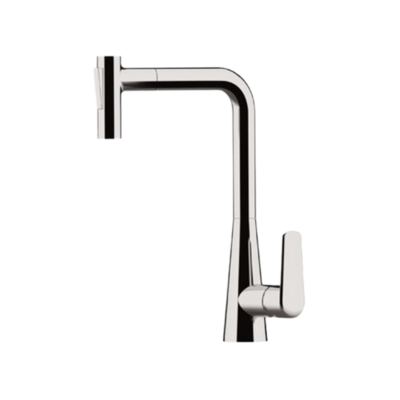 Смеситель для кухни Remer Vanity V81M
