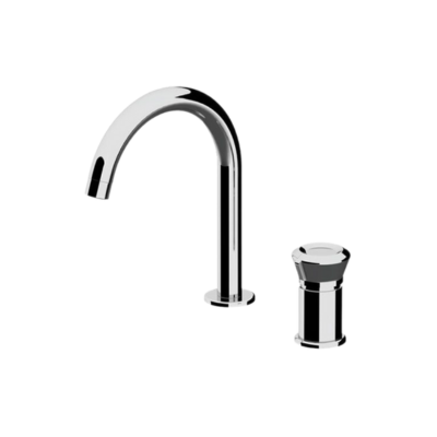 Смеситель для раковины Remer Element ET57