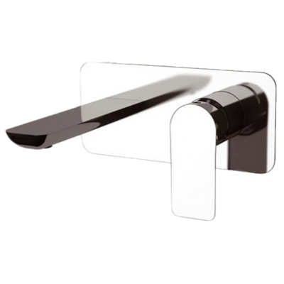 Смеситель для раковины Remer Infinity I15