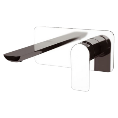 Смеситель для раковины Remer Infinity I15L