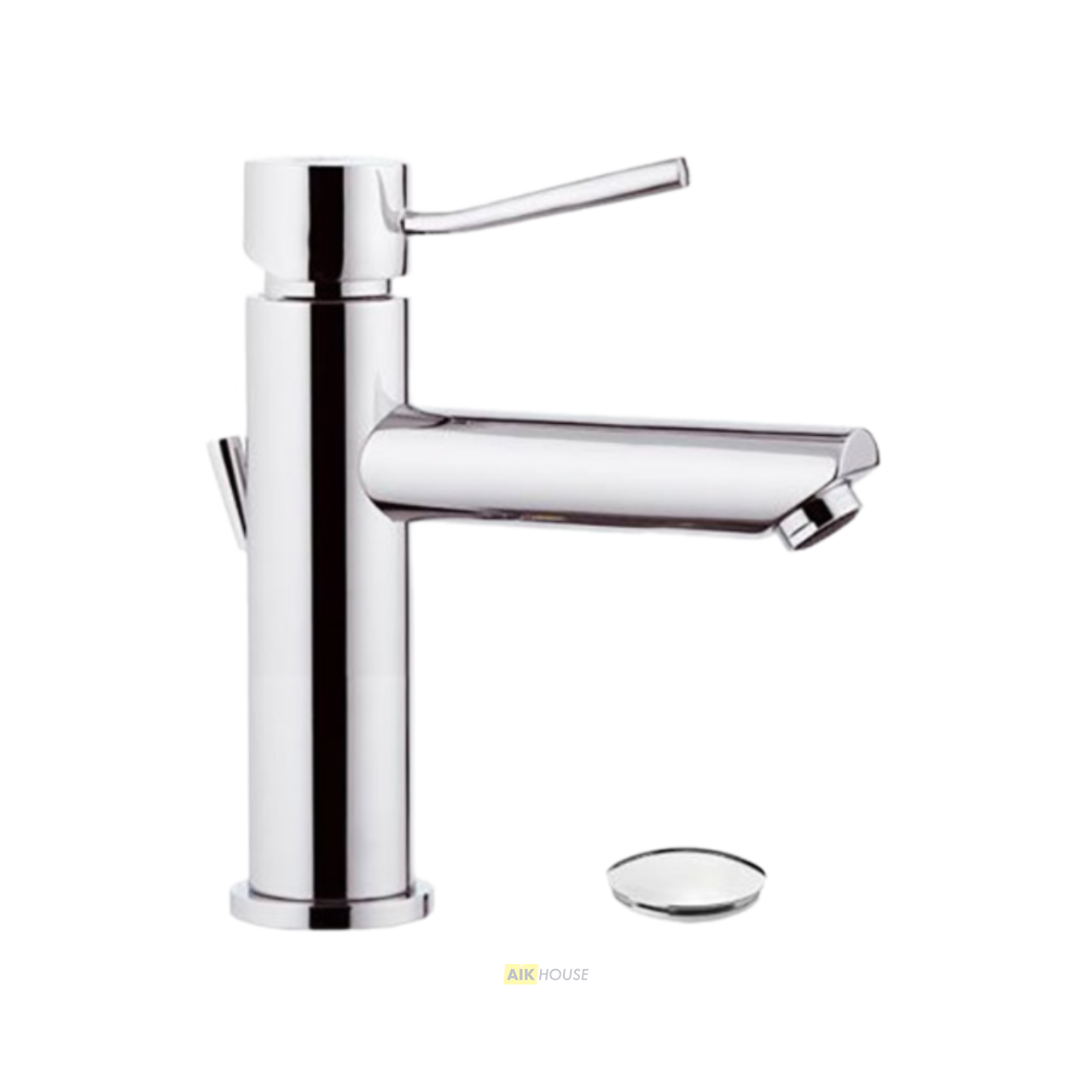 Смеситель для раковины Remer Minimal N10A2