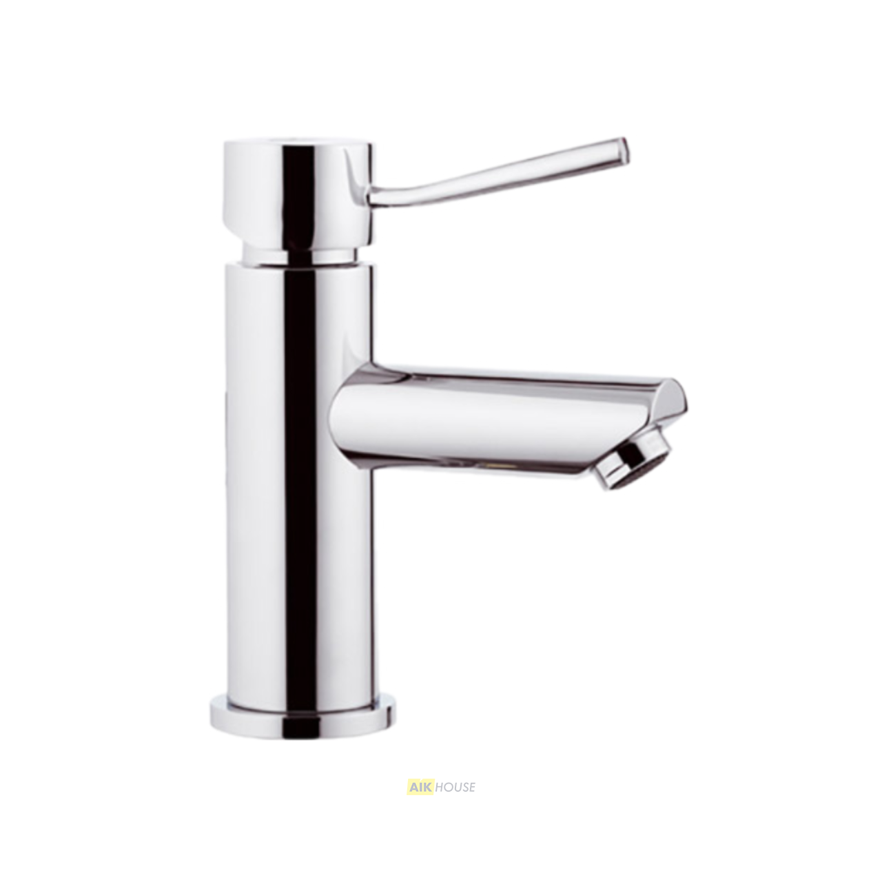 Смеситель для раковины Remer Minimal N11