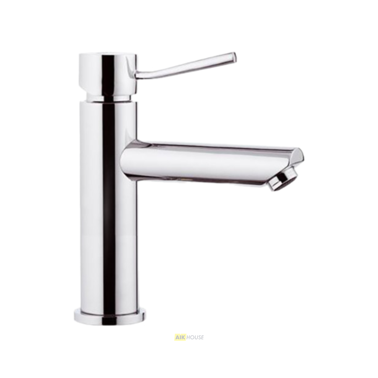 Смеситель для раковины Remer Minimal N11A