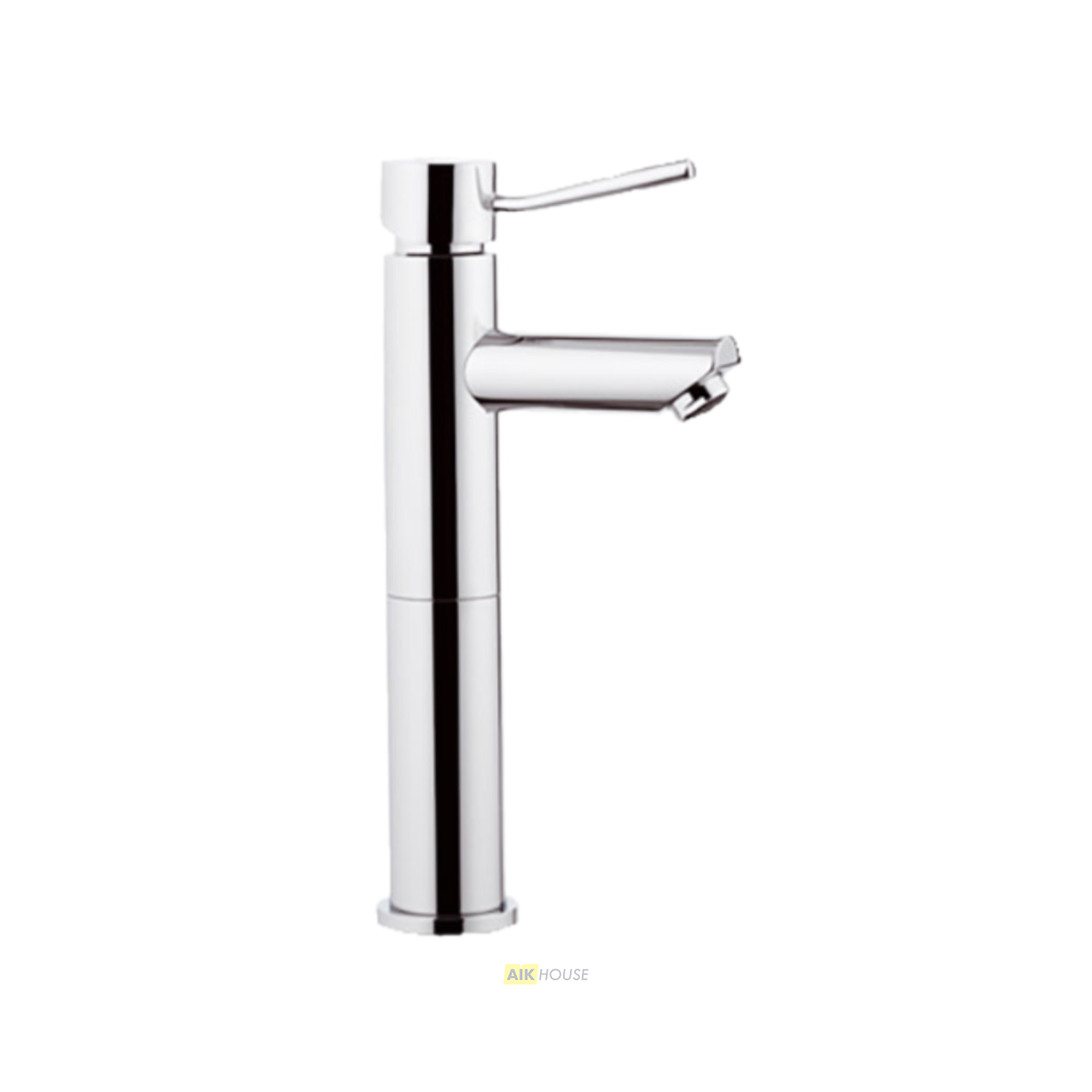 Смеситель для раковины Remer Minimal N11L