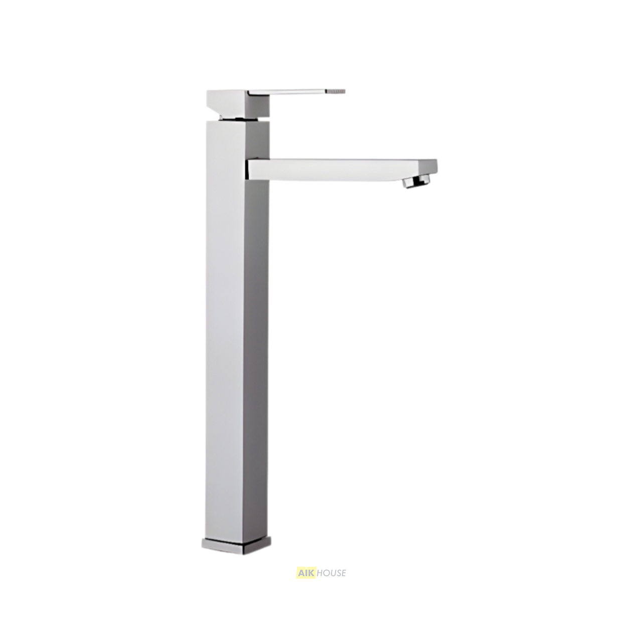Смеситель для раковины Remer Qubika Q11LXL