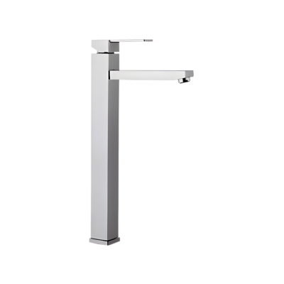 Смеситель для раковины Remer Qubika Q11LXL