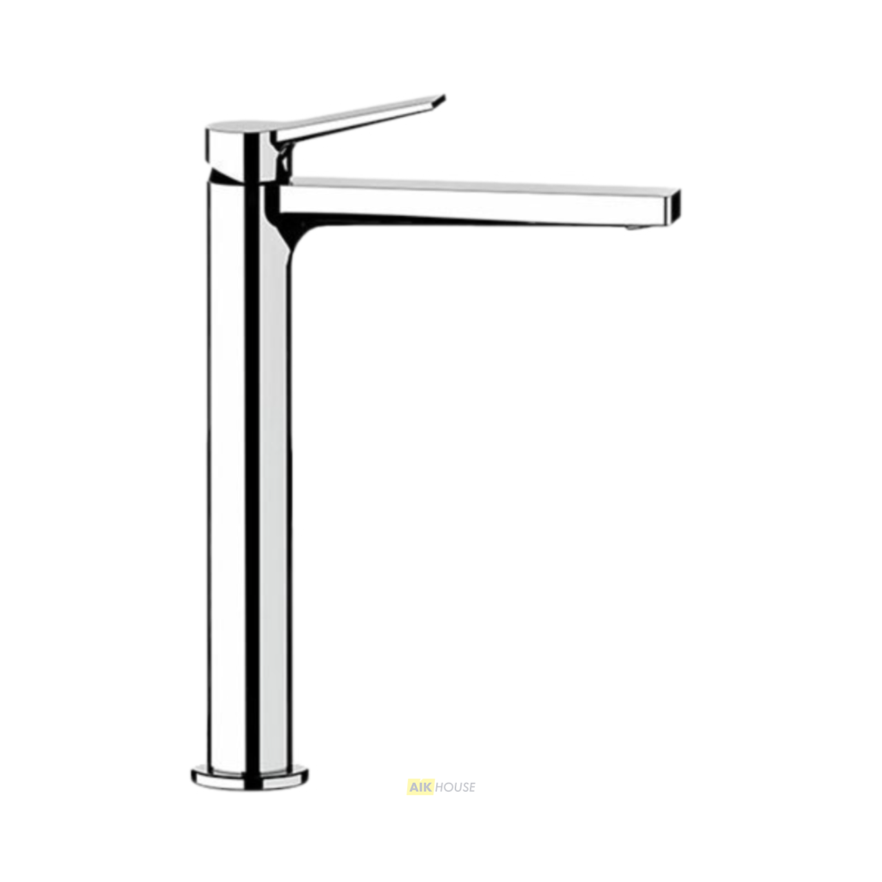 Смеситель для раковины Remer Slash SL11L