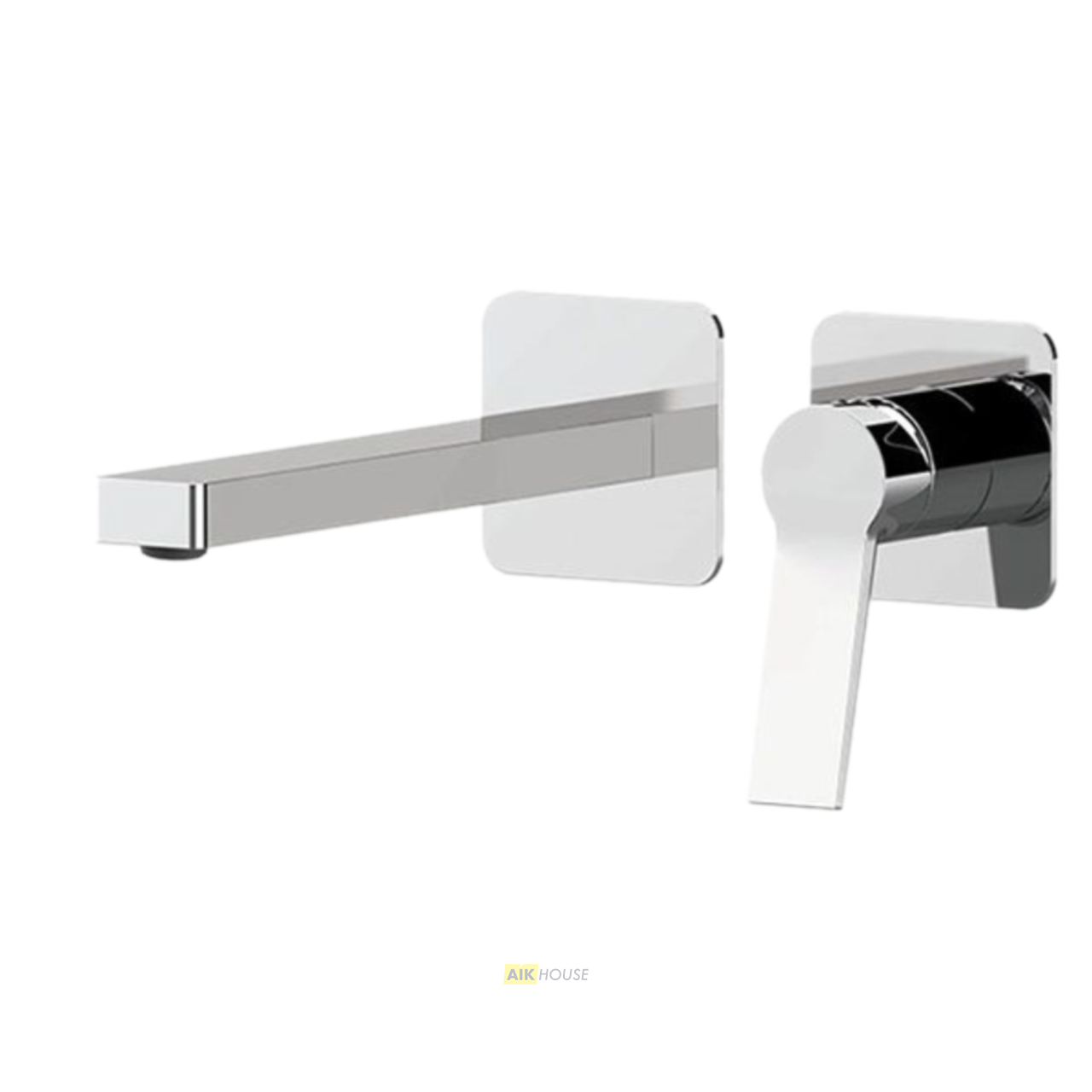 Смеситель для раковины Remer Slash SL15PL