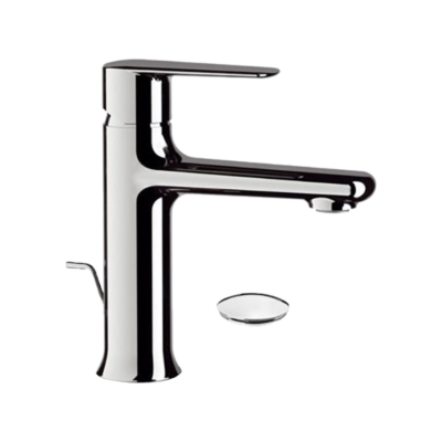 Смеситель для раковины Remer Vanity V10