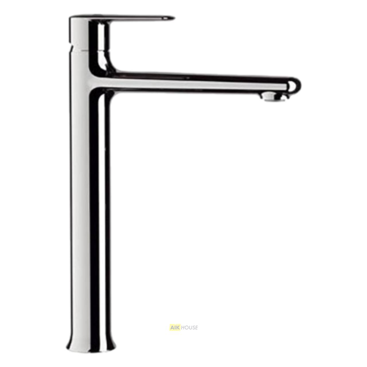 Смеситель для раковины Remer Vanity V11L