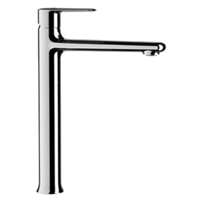 Смеситель для раковины Remer Vanity V11L