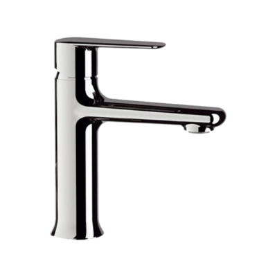 Смеситель для раковины Remer Vanity V12