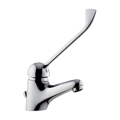 Смеситель медицинский для раковины Remer K14