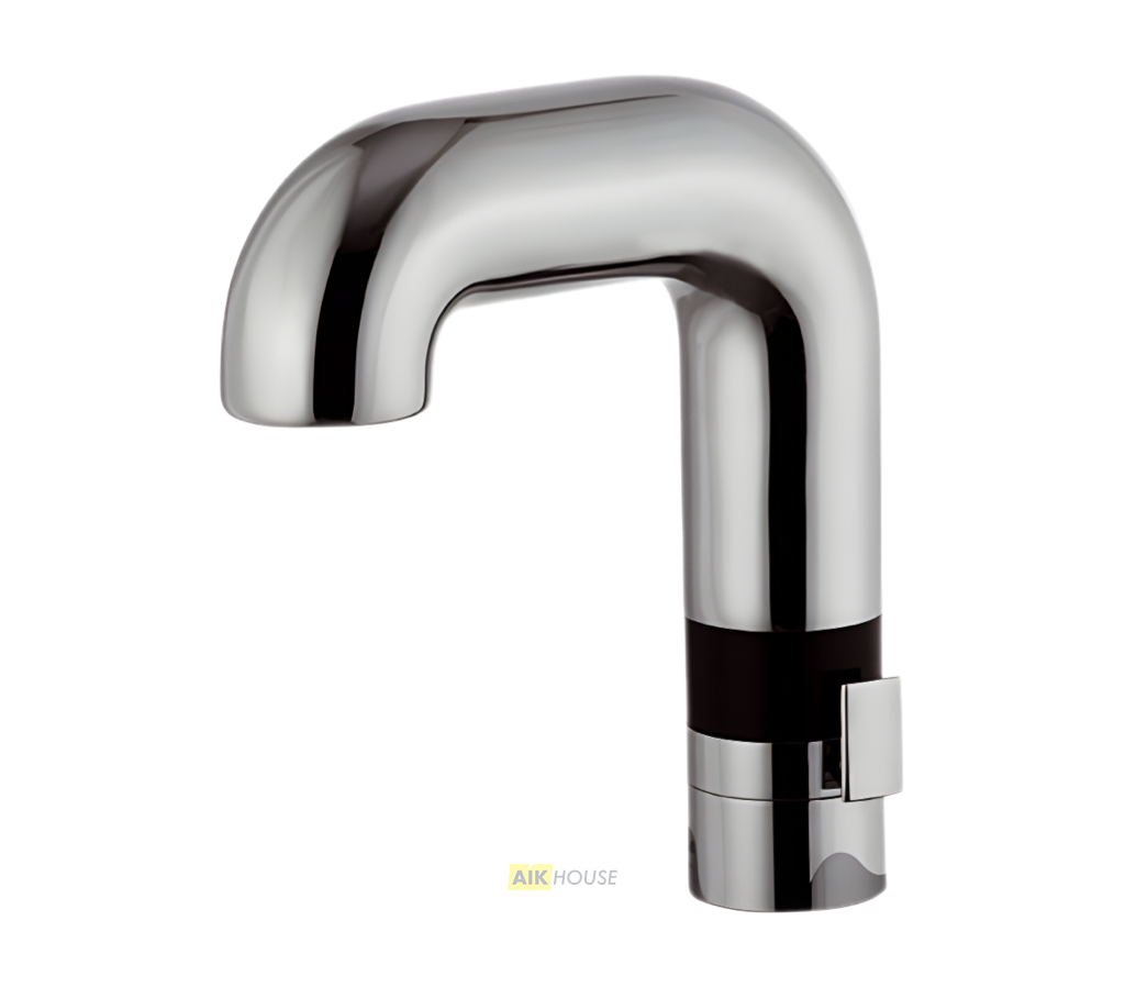 Смеситель сенсорный для раковины Remer Sensor SE14