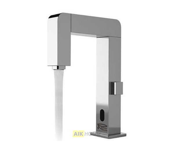 Смеситель сенсорный для раковины Remer Sensor SE18