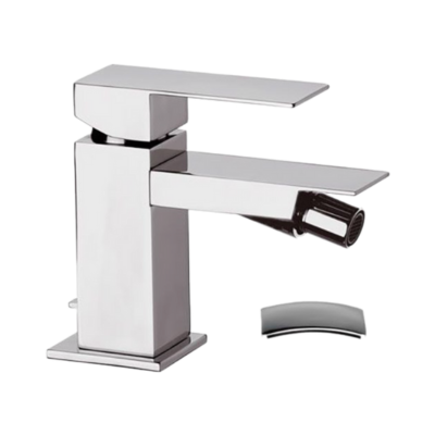 Смеситель для биде Remer Q-Design QD20