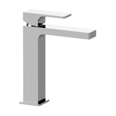 Смеситель для раковины Remer Absolute AU12A