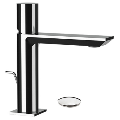 Смеситель для раковины Remer Edge EG510