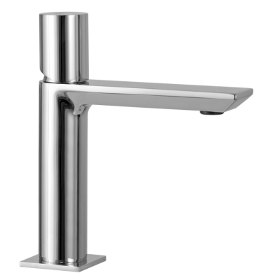 Смеситель для раковины Remer Edge EG512