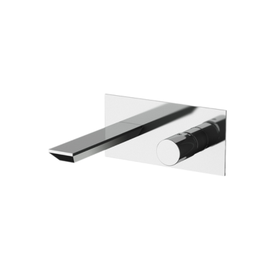 Смеситель для раковины Remer Edge EG515