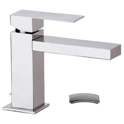 Смеситель для раковины Remer Q-Design QD10
