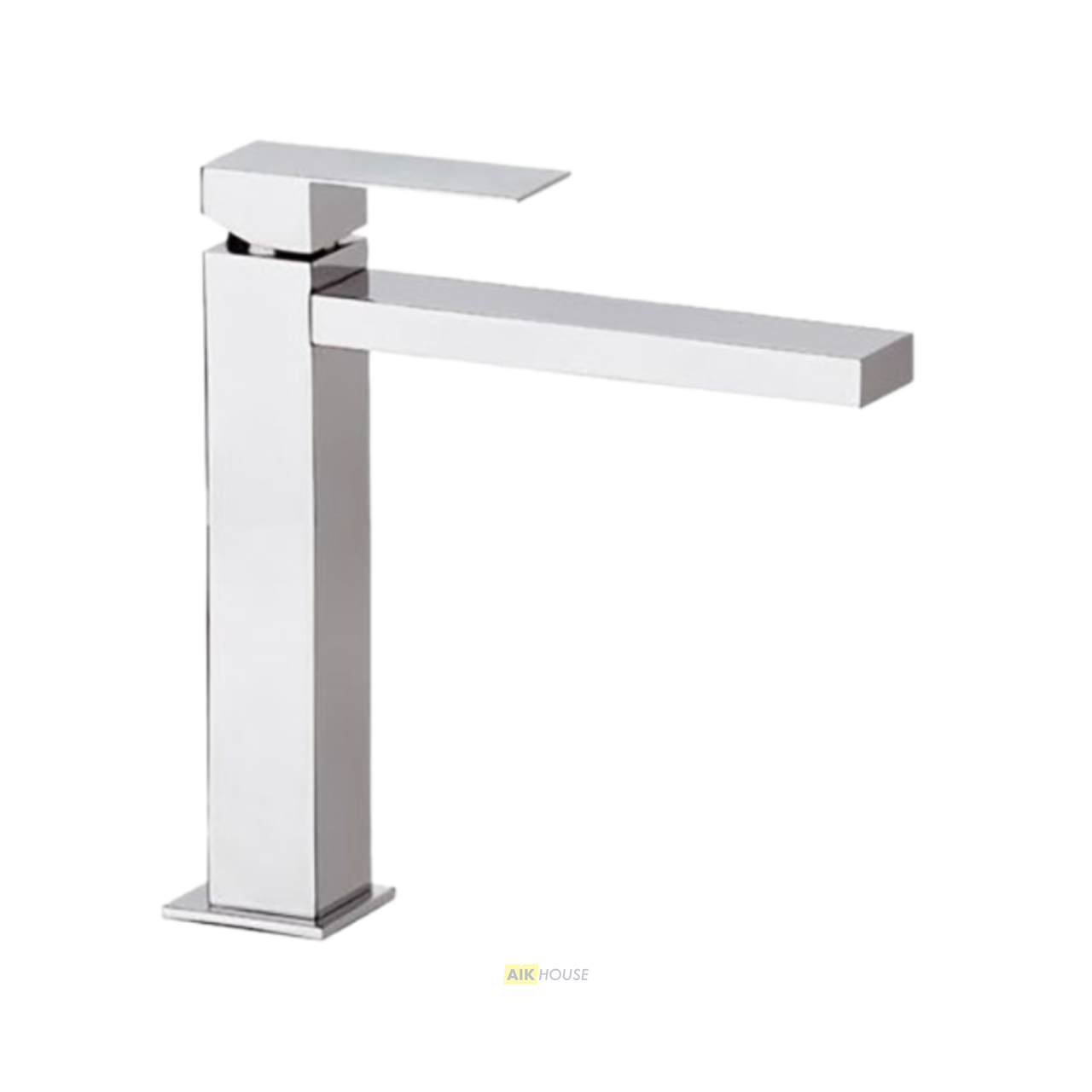 Смеситель для раковины Remer Q-Design QD11L