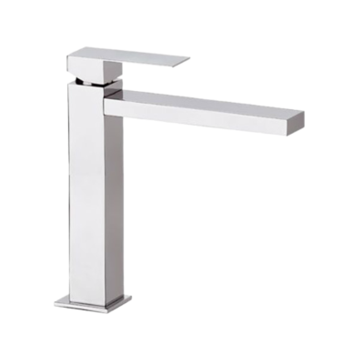 Смеситель для раковины Remer Q-Design QD11L