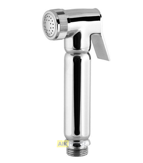 Гигиенический душ Remer 332OLX
