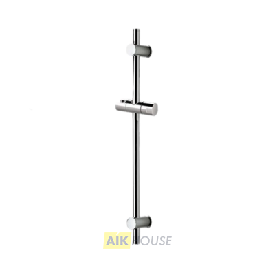 Душевая стойка 70 см Remer 317G