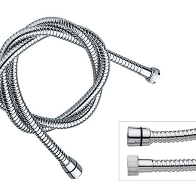 Шланг для душа 150 см Remer 333CN150