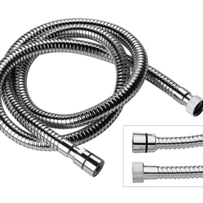 Шланг для душа 150 см Remer 333CN150UK