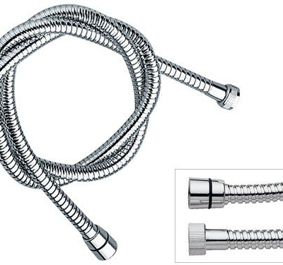 Шланг для душа 200 см Remer 333CN200