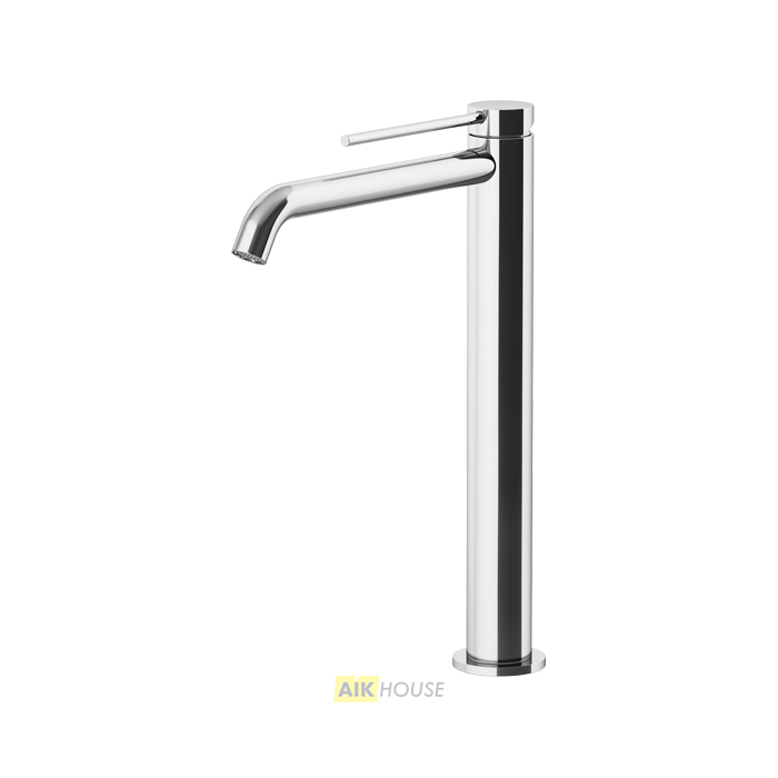 Смеситель для раковины GATTONI CIRCLE TWO 9144/91C0