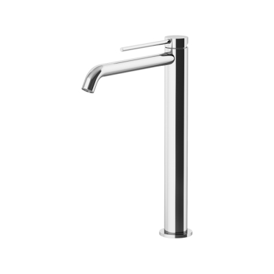Смеситель для раковины GATTONI CIRCLE TWO 9144/91C0
