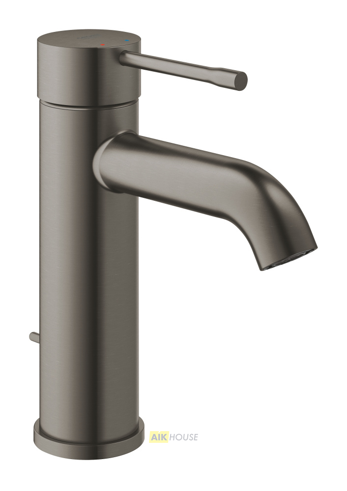 Смеситель для раковины Grohe Essence New 23589AL1