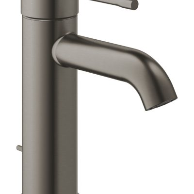 Смеситель для раковины Grohe Essence New 23589AL1