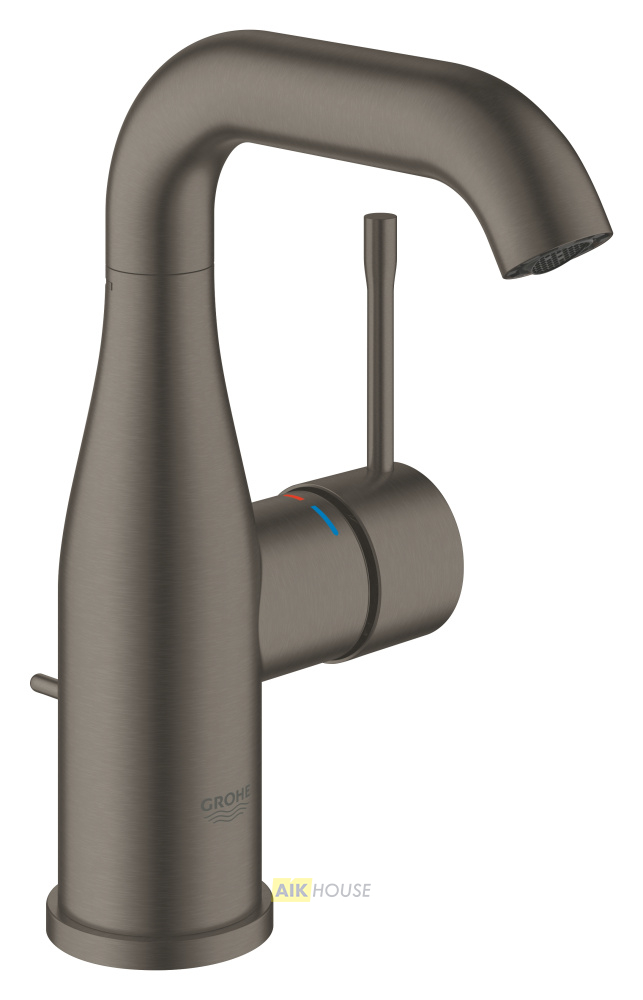 Смеситель для раковины Grohe Essence New 23462AL1