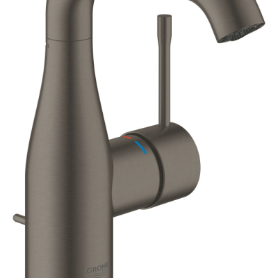 Смеситель для раковины Grohe Essence New 23462AL1